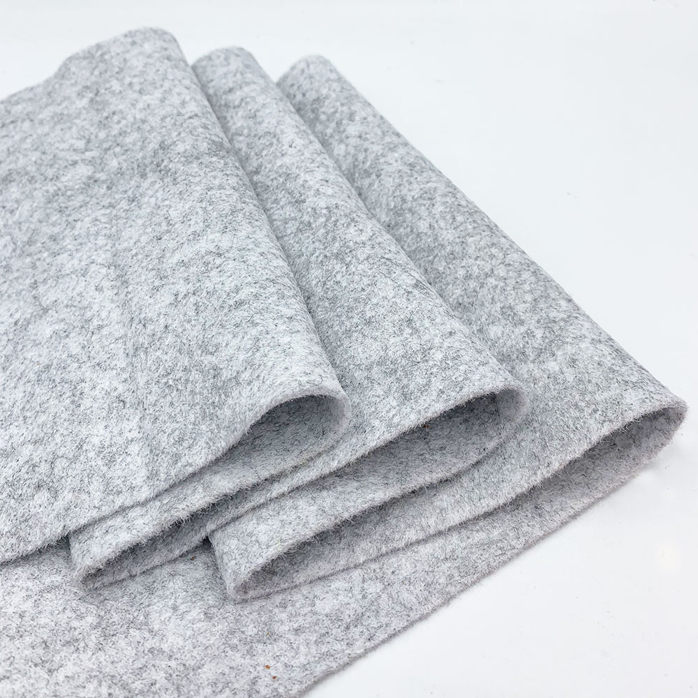 90cm Soft Felt Fabric Non-wove - Fabric Softener Sheet recension och pris