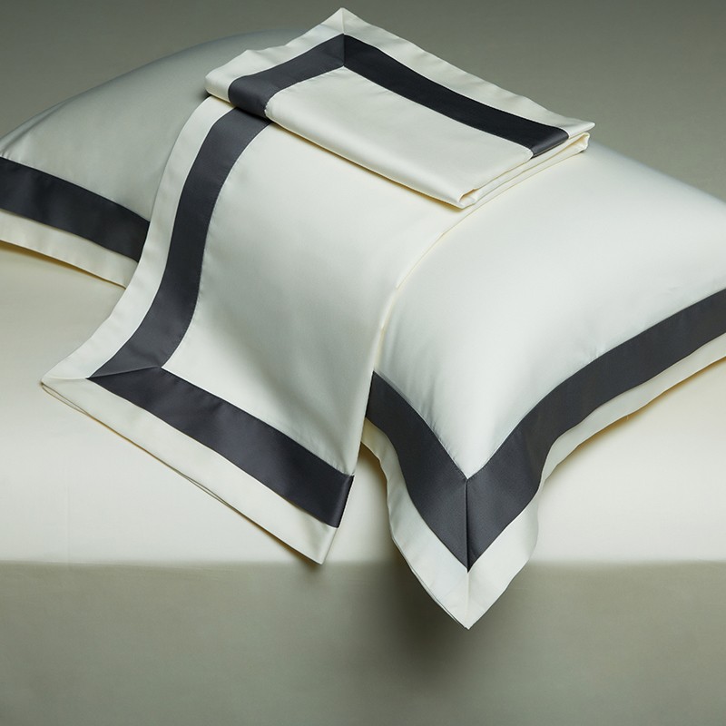 Premium 1400TC Egyptian Cotton - Fabric Softener Sheet recension och pris