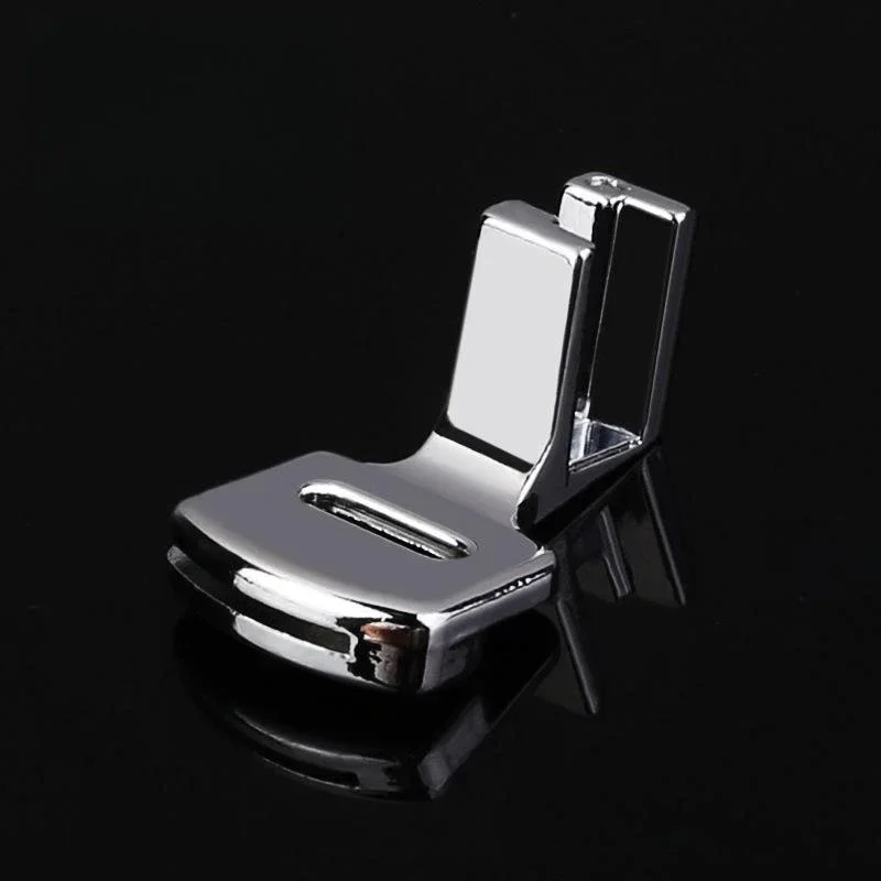 Gathering Sewing Presser Foot  - Sewing Gathering recension och pris