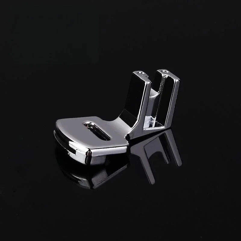 Gathering Sewing Presser Foot  - Sewing Gathering recension och pris