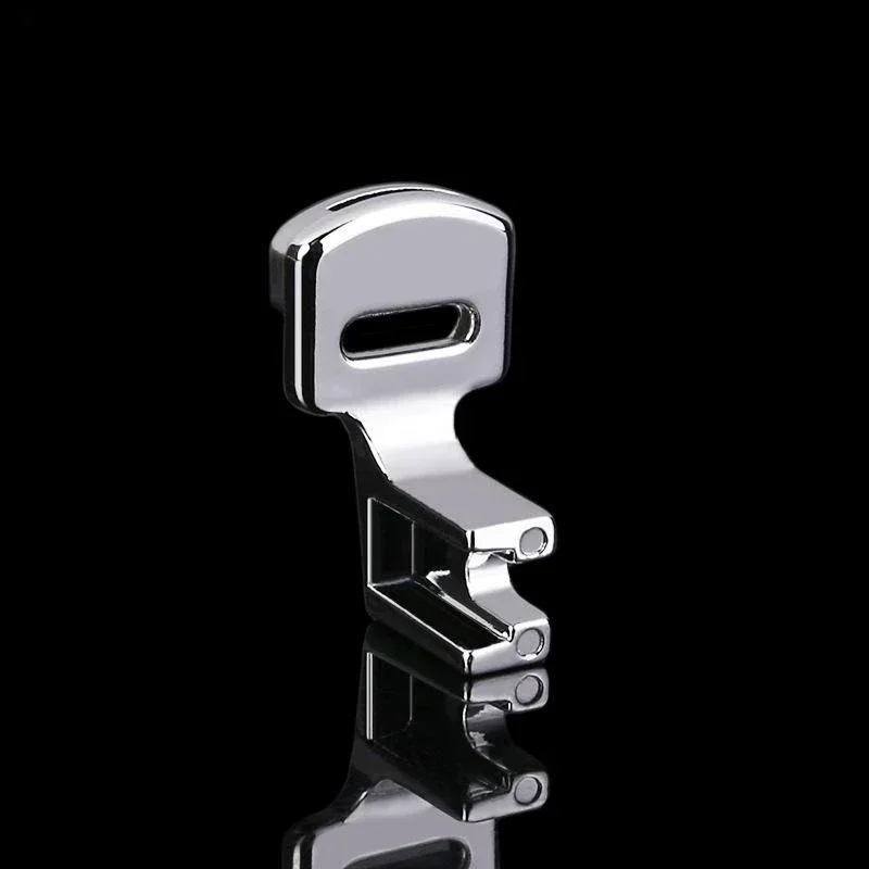 Gathering Sewing Presser Foot  - Sewing Gathering recension och pris