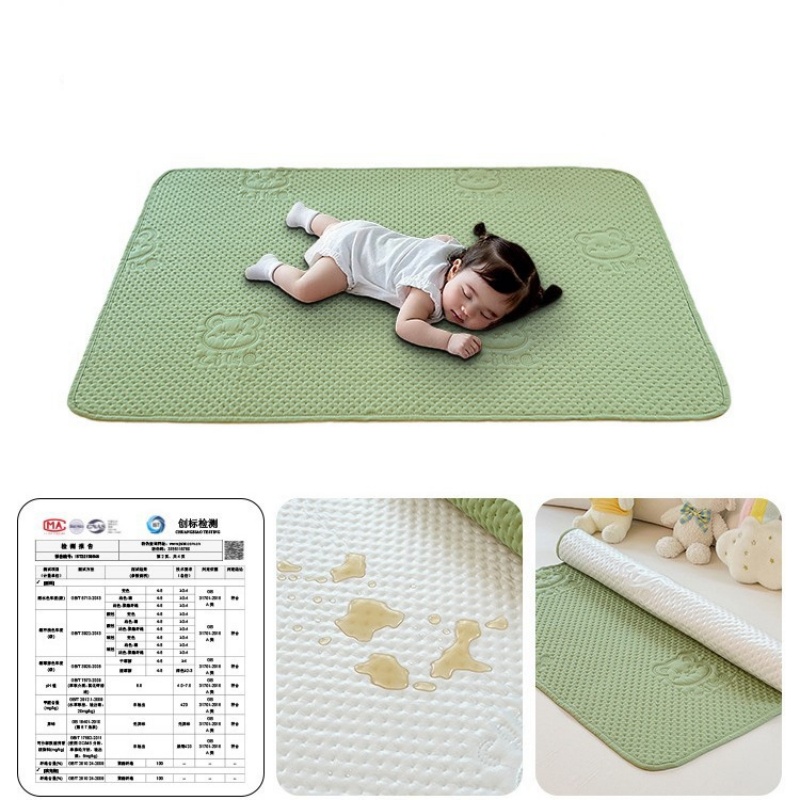 Comfortable and Breathable Wat - Fabric Softener Sheet recension och pris