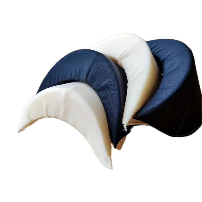 Hot 1Pair Thicken Big 35mm Spo - Sewing Jackets recension och pris