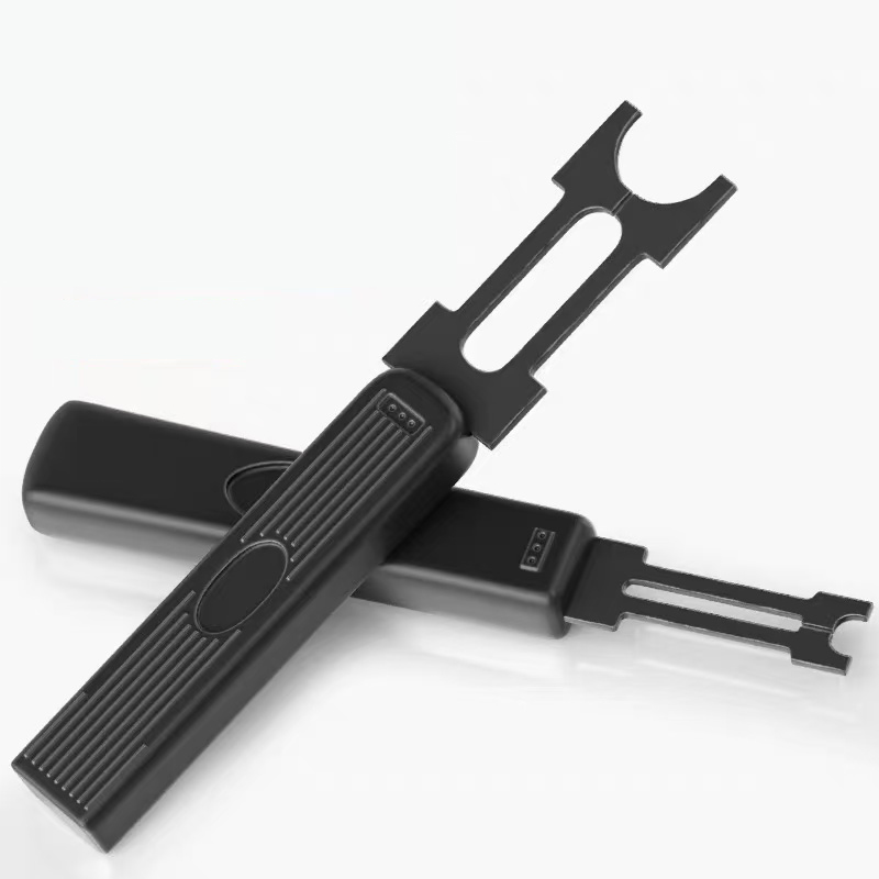 ETH E-type Snap Ring Pliers Me - Snap Button Plier recension och pris
