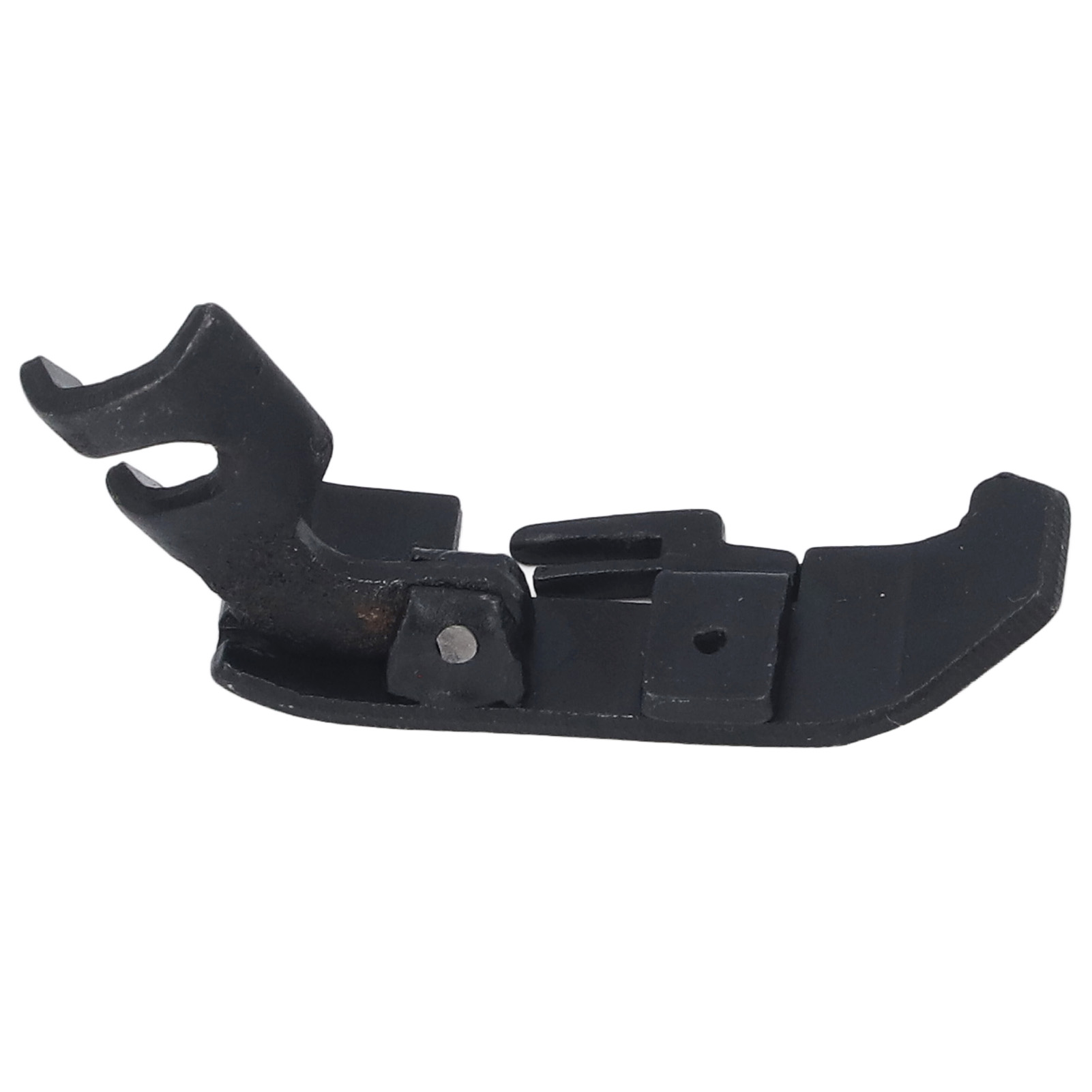 Sewing Machine Presser Foot Re - Textile Sewing Machines recension och pris