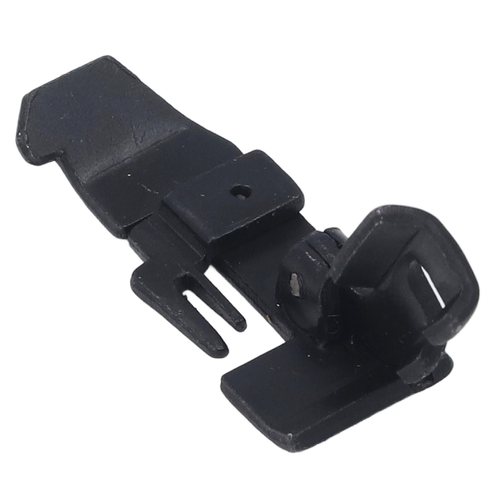 Sewing Machine Presser Foot Re - Textile Sewing Machines recension och pris