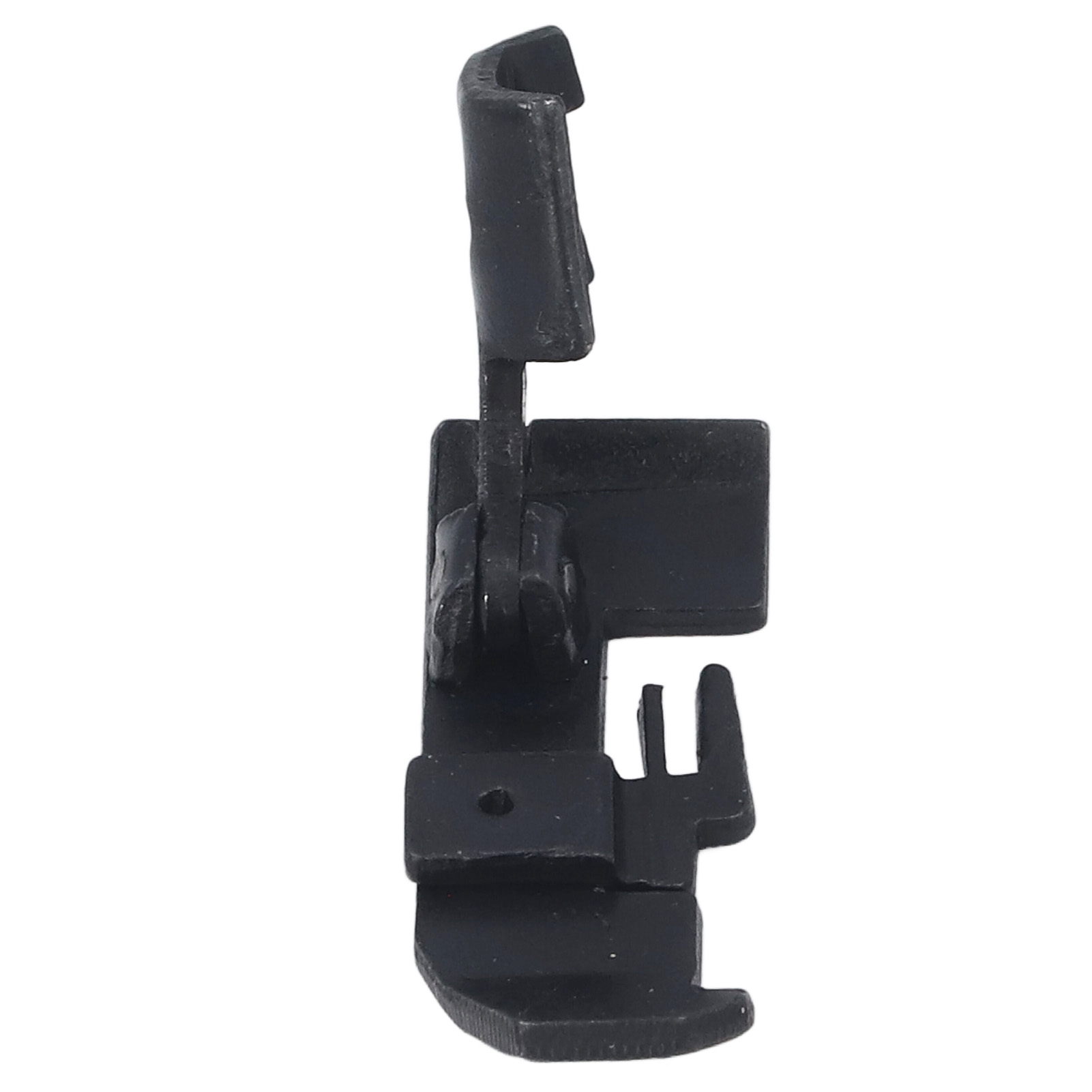 Sewing Machine Presser Foot Re - Textile Sewing Machines recension och pris