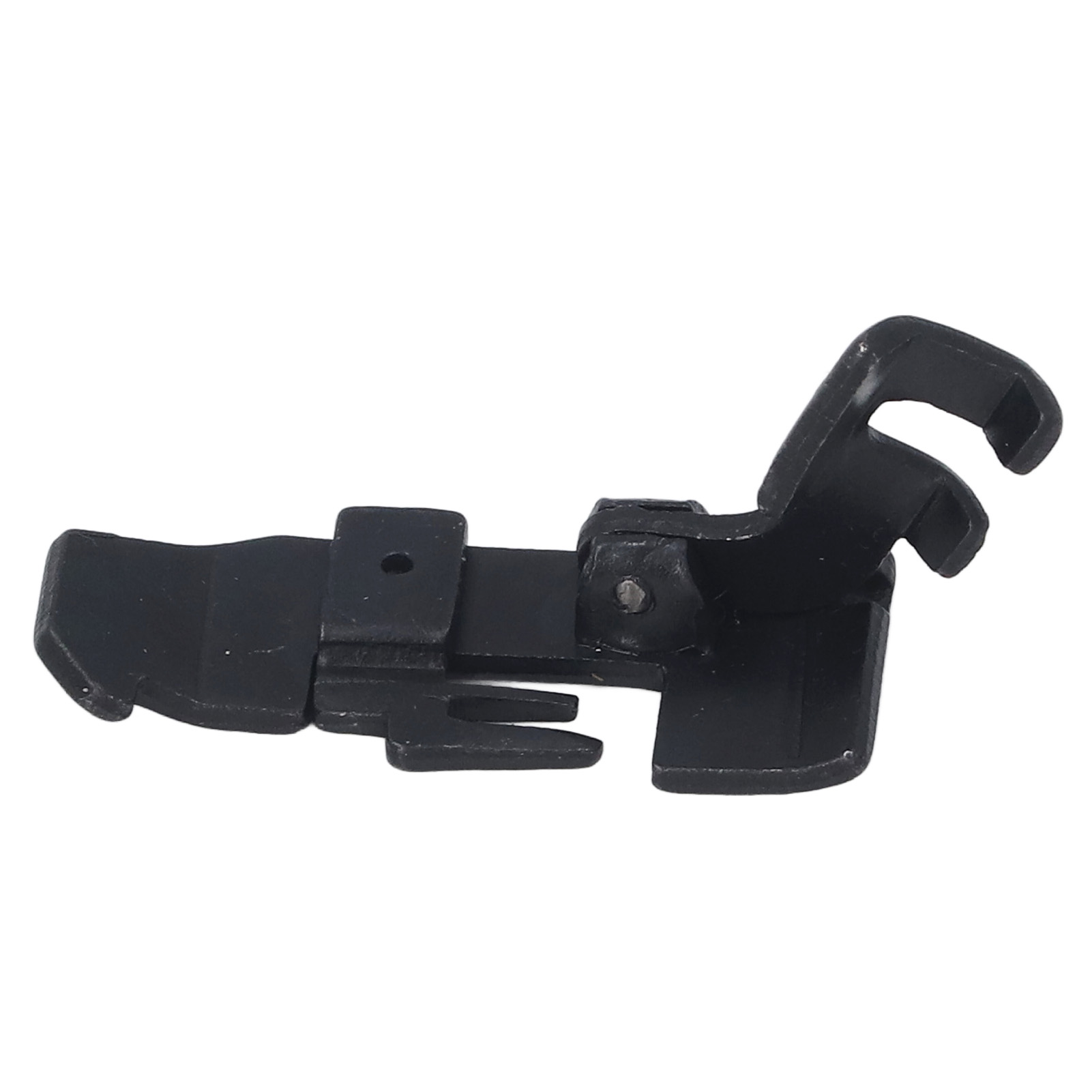 Sewing Machine Presser Foot Re - Textile Sewing Machines recension och pris