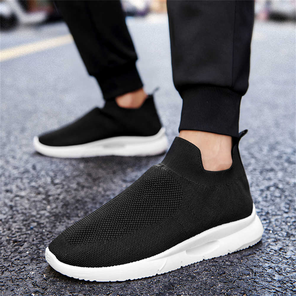Round Toe Number 39 High Gym S - Sewing Production recension och pris