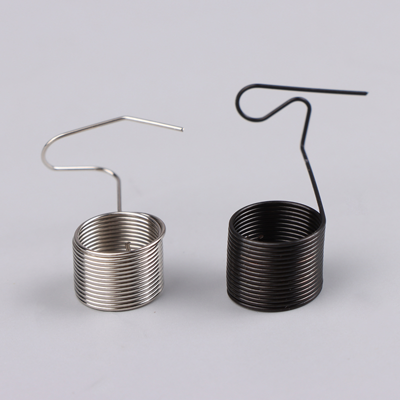 [YU]10Pcs Metal Thread Tension - Textile Sewing Machines recension och pris