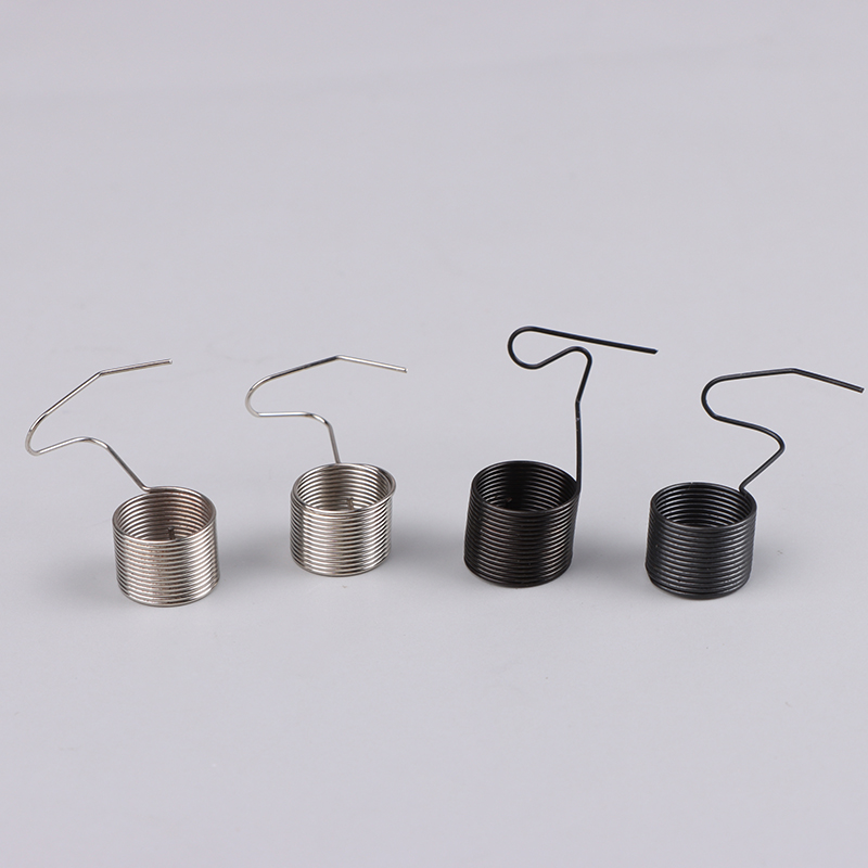 [YU]10Pcs Metal Thread Tension - Textile Sewing Machines recension och pris