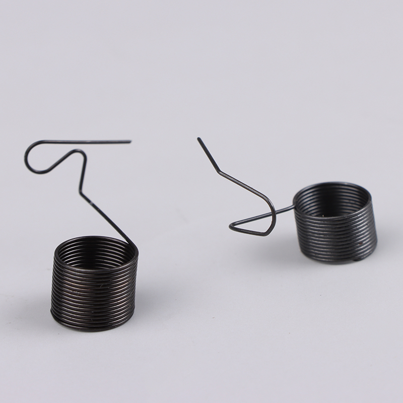[YU]10Pcs Metal Thread Tension - Textile Sewing Machines recension och pris