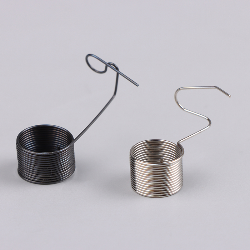 [YU]10Pcs Metal Thread Tension - Textile Sewing Machines recension och pris