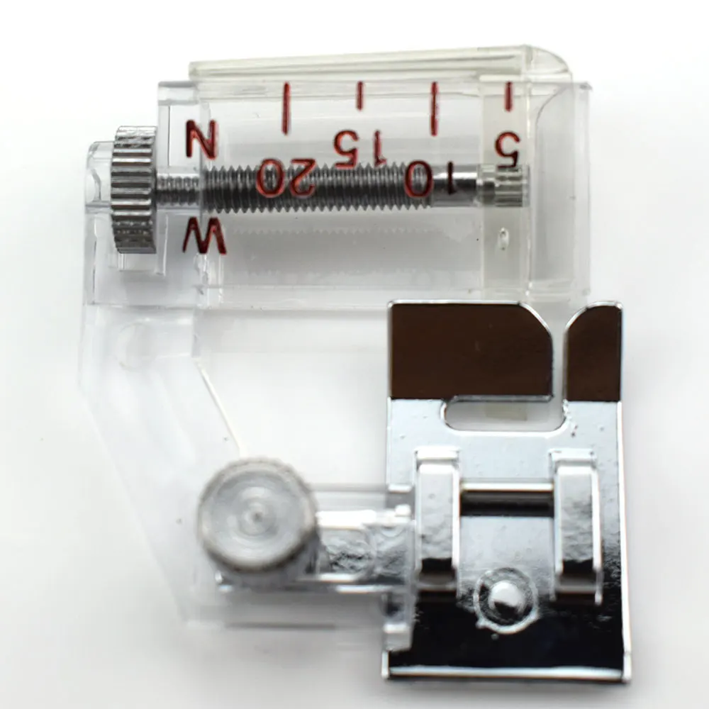 Adjustable Bias Tape Binding F - Binding Tape Bias recension och pris