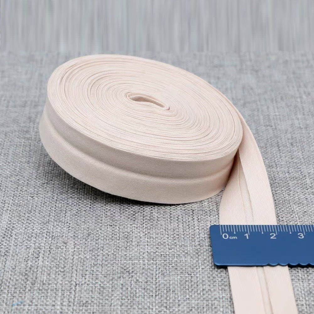 20mm Width Ultra Soft Bias Tap - Binding Tape Bias recension och pris