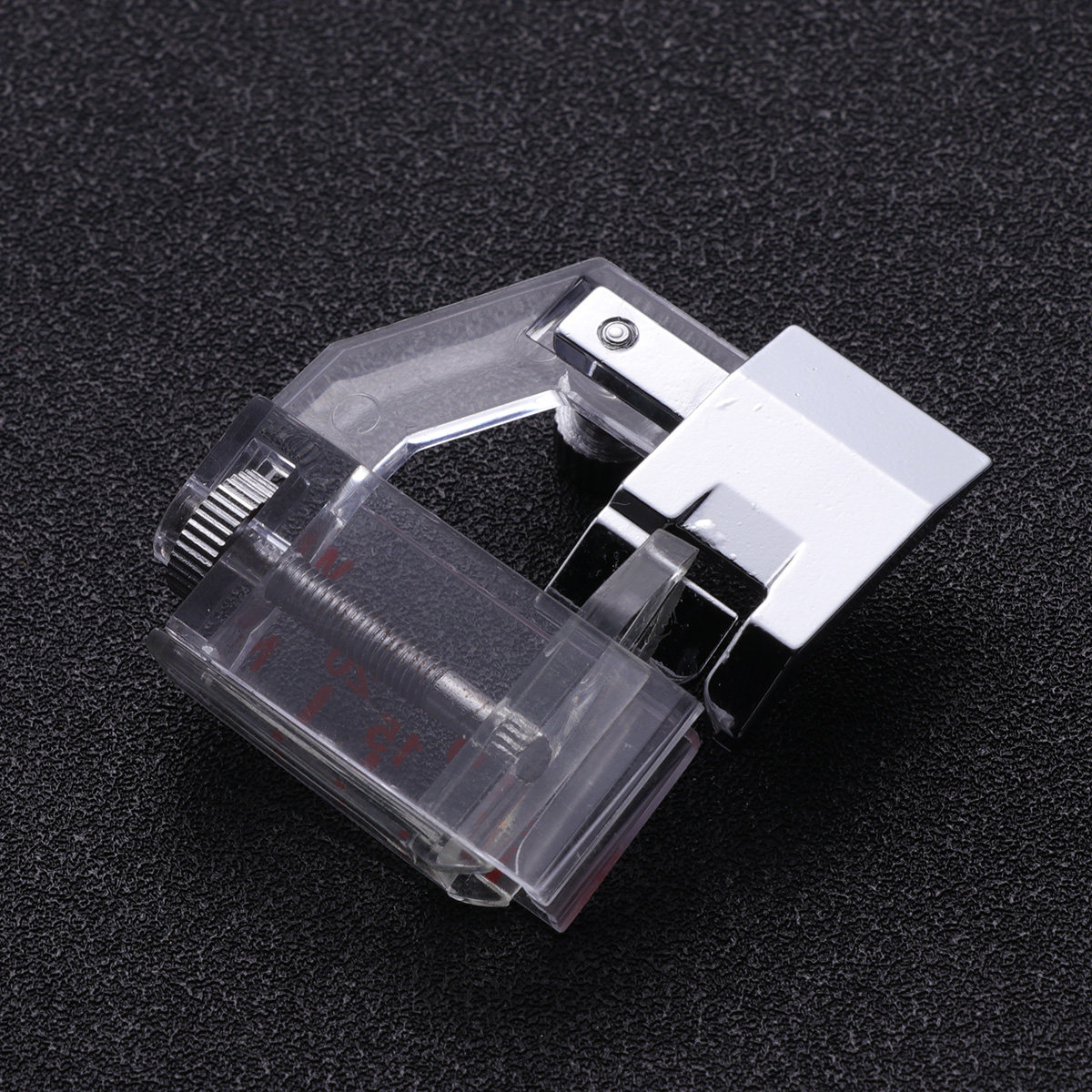Bias Binder Tape Binding Press - Binding Tape Bias recension och pris