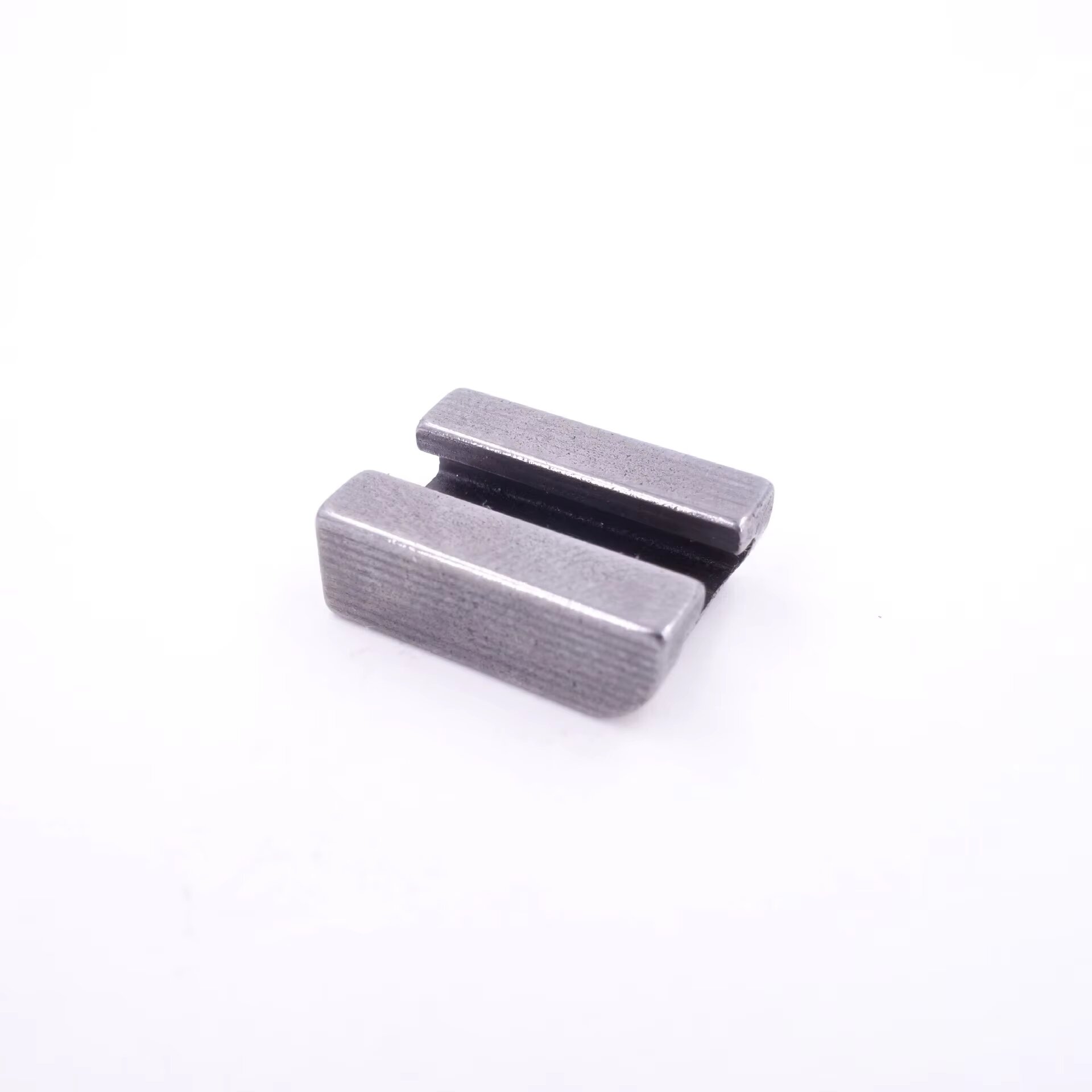 P950 Gathering Presser Foot fo - Sewing Gathering recension och pris
