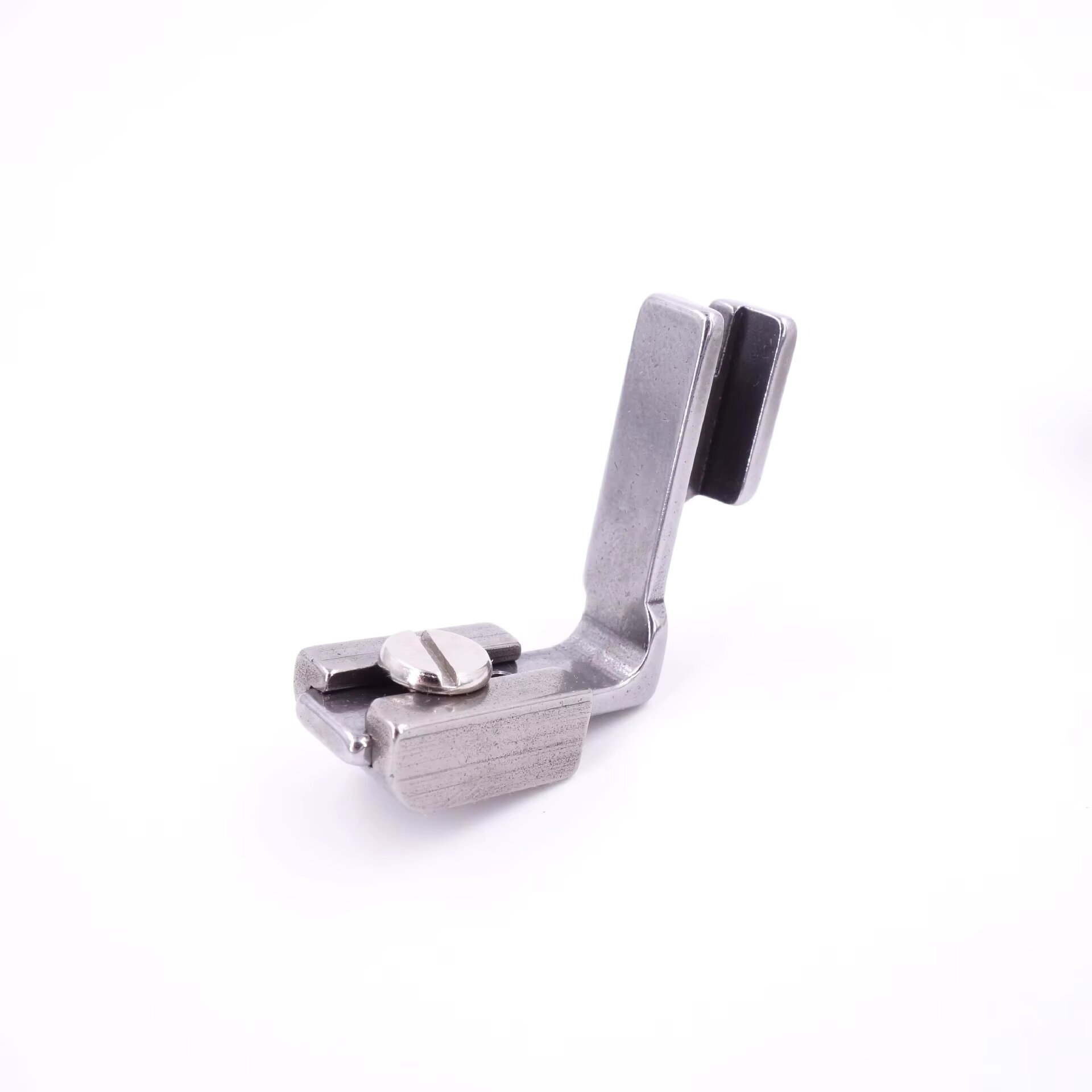 P950 Gathering Presser Foot fo - Sewing Gathering recension och pris