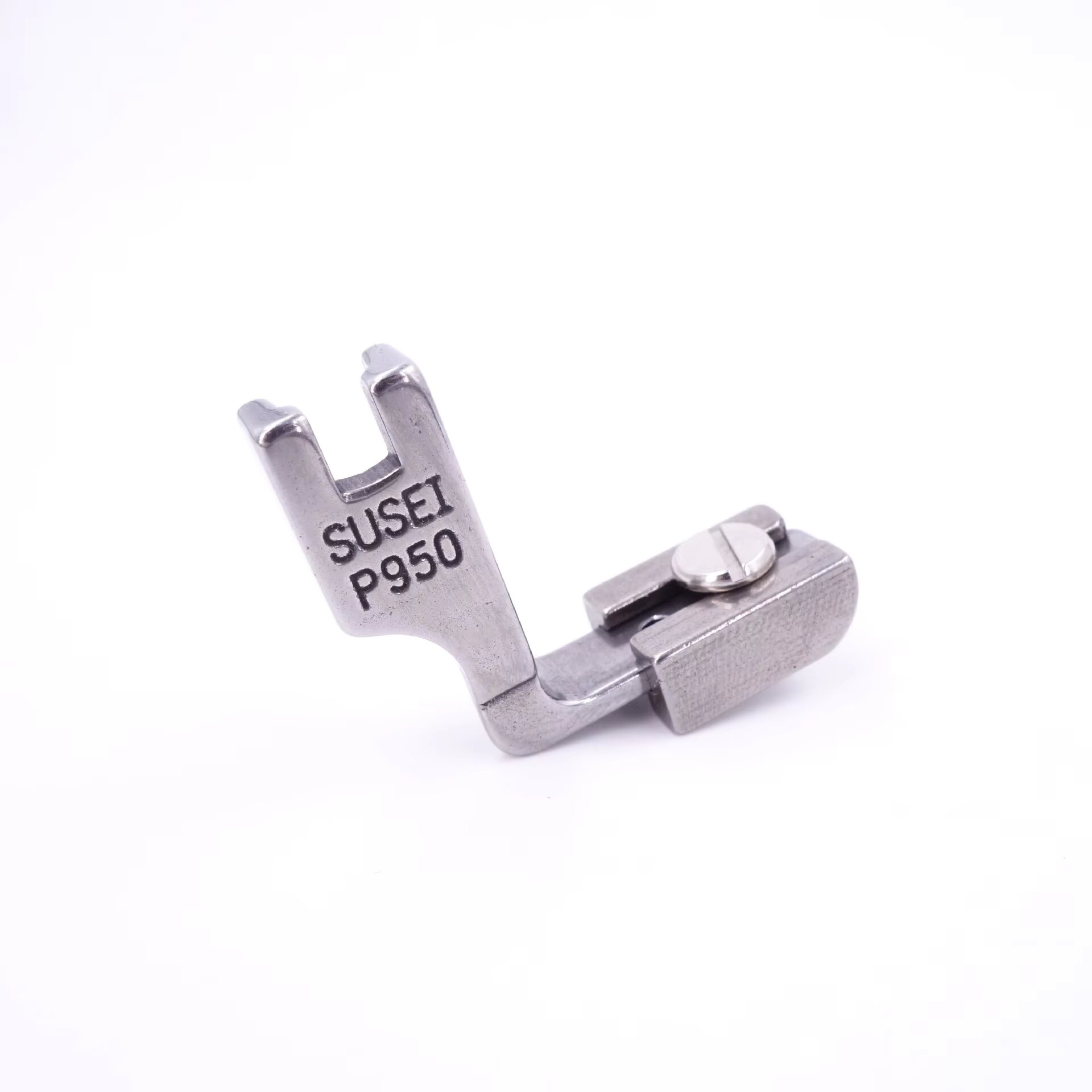 P950 Gathering Presser Foot fo - Sewing Gathering recension och pris