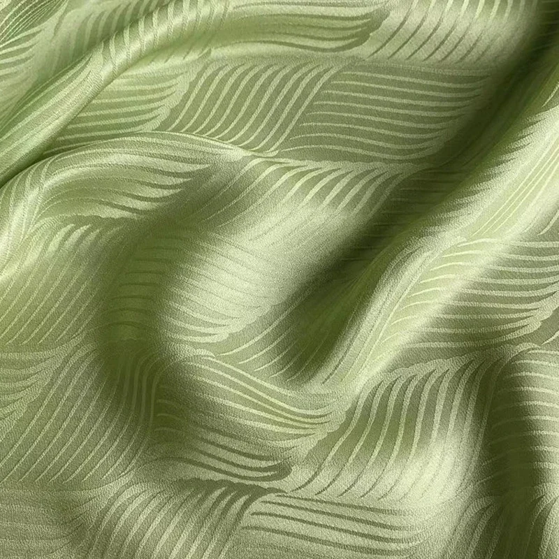 Several Colors Available!114CM - Sewing Jackets recension och pris