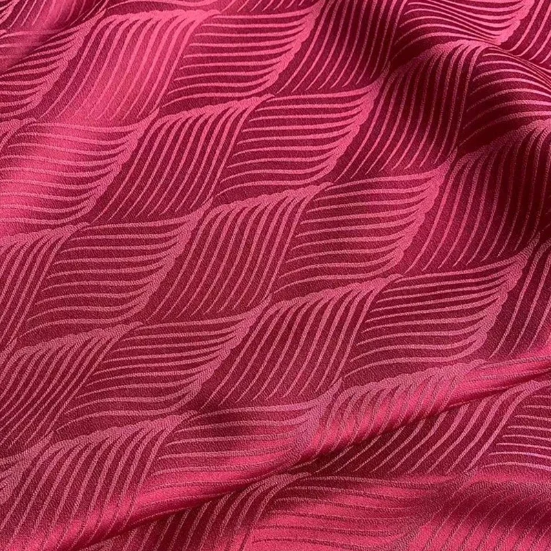 Several Colors Available!114CM - Sewing Jackets recension och pris
