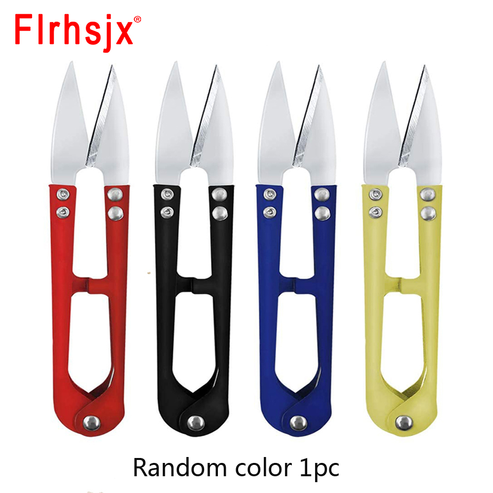 30pcs Sewing Accessories Set Q - Fabric Marking Pen recension och pris