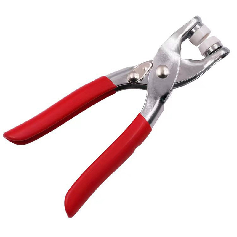 Sets Snap Fasteners Kit Tool,  - Snap Button Plier recension och pris