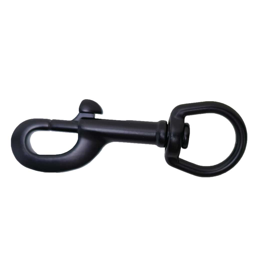 316 SS Scuba Diving Clips Swiv - Hook Eye Fastener recension och pris