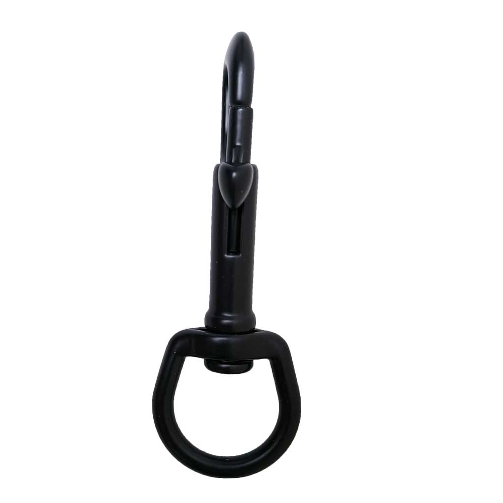 316 SS Scuba Diving Clips Swiv - Hook Eye Fastener recension och pris