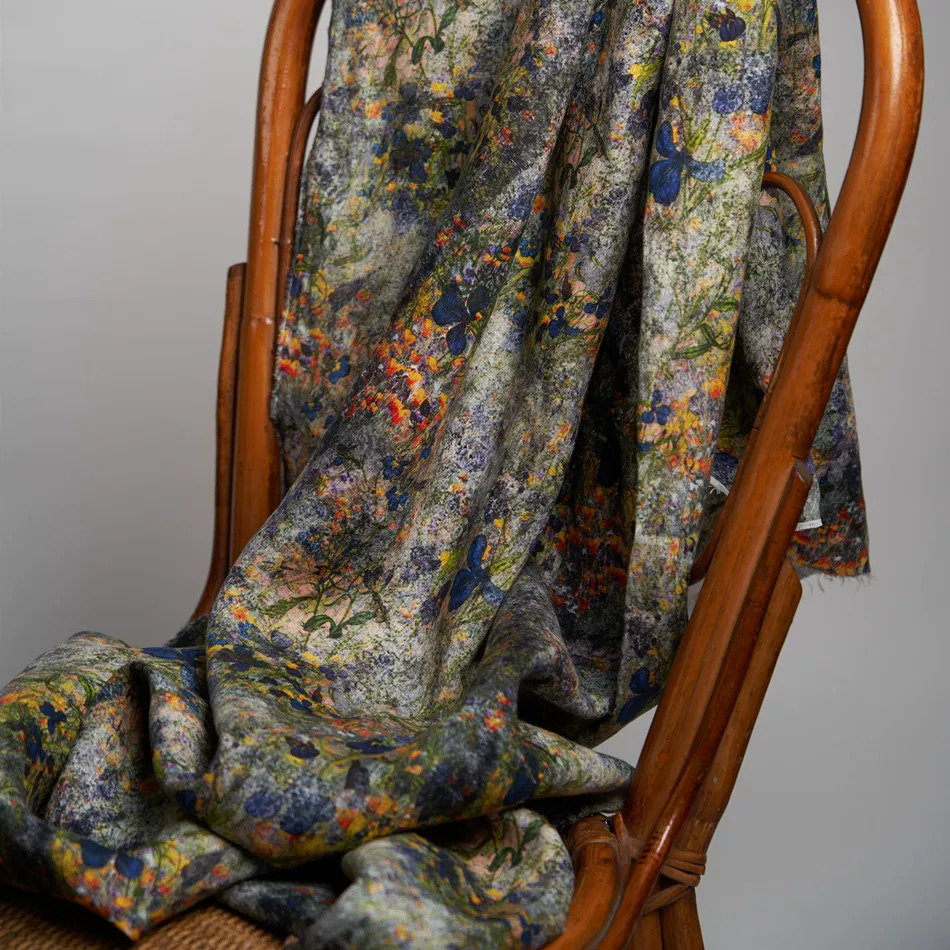1yard Fashion unique Windcoat, - Sewing Jackets recension och pris