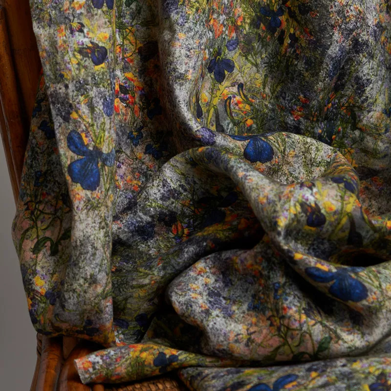 1yard Fashion unique Windcoat, - Sewing Jackets recension och pris