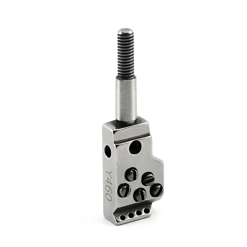 68053 Needle Clamp Fit Yamato  - Textile Sewing Machines recension och pris