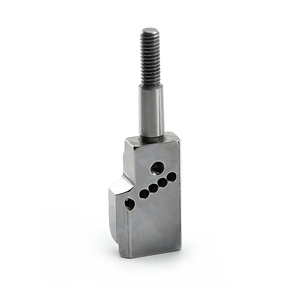 68053 Needle Clamp Fit Yamato  - Textile Sewing Machines recension och pris