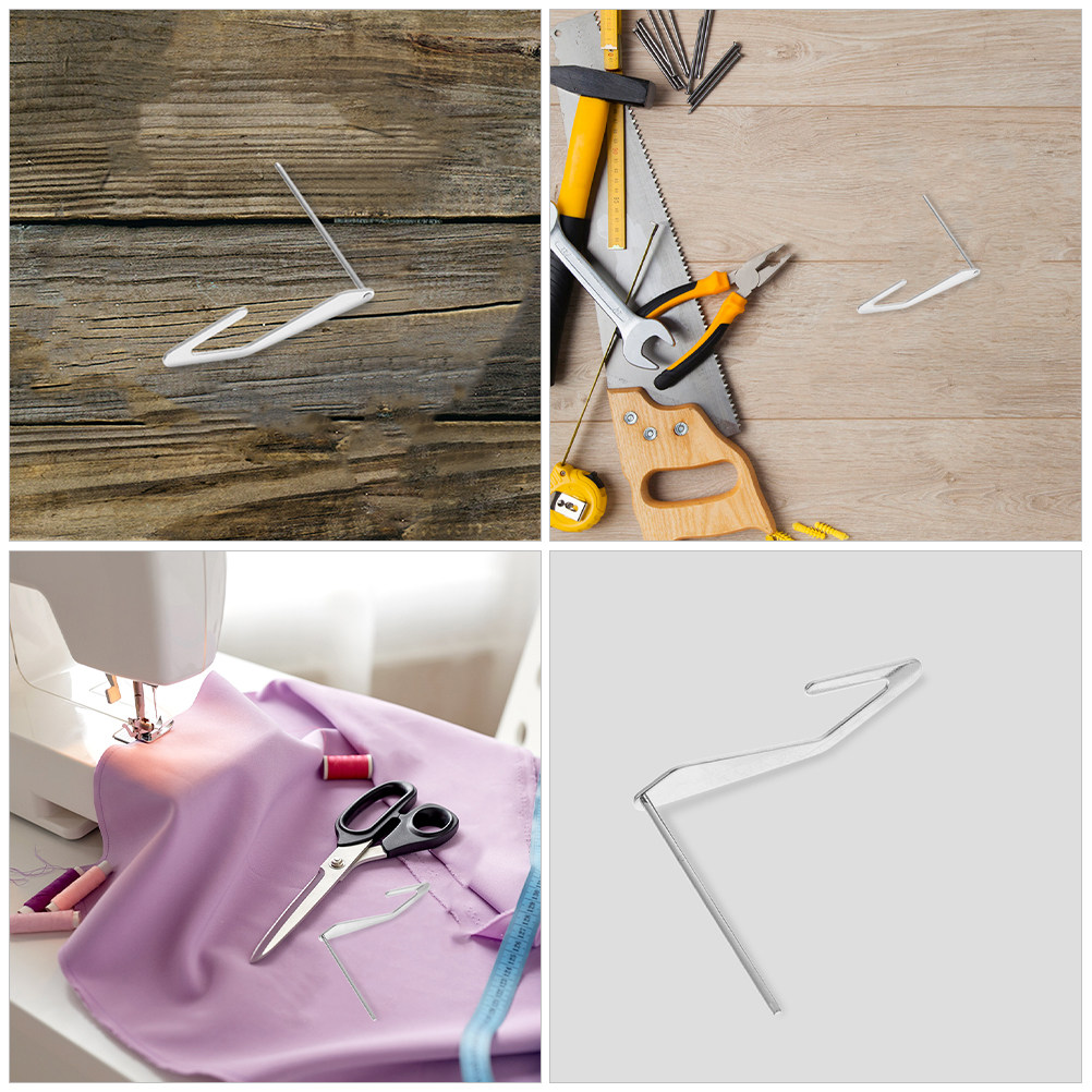 3Pcs Sewing Machine Seam Guide - Sewing Production recension och pris