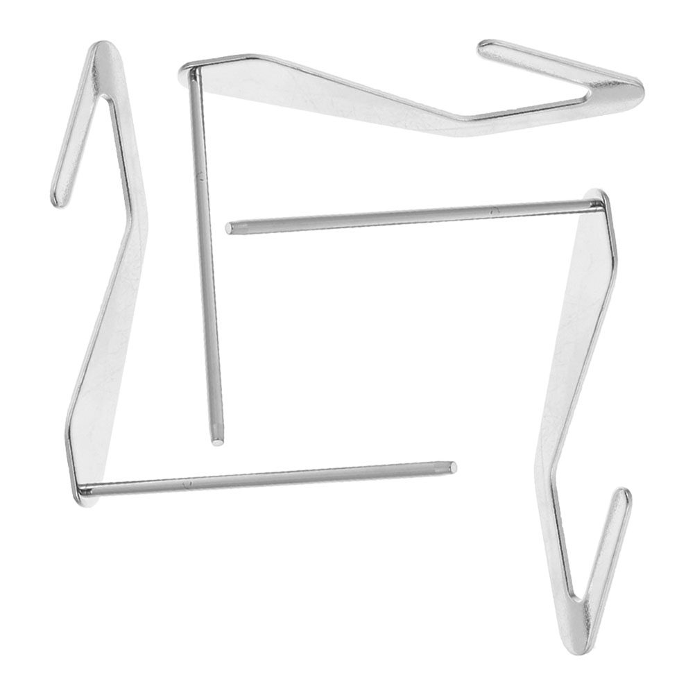 3Pcs Sewing Machine Seam Guide - Sewing Production recension och pris
