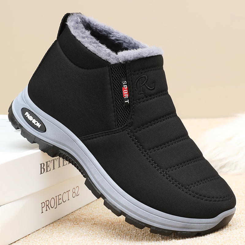 New winter faux fleece, thicke - Sewing Fleece recension och pris