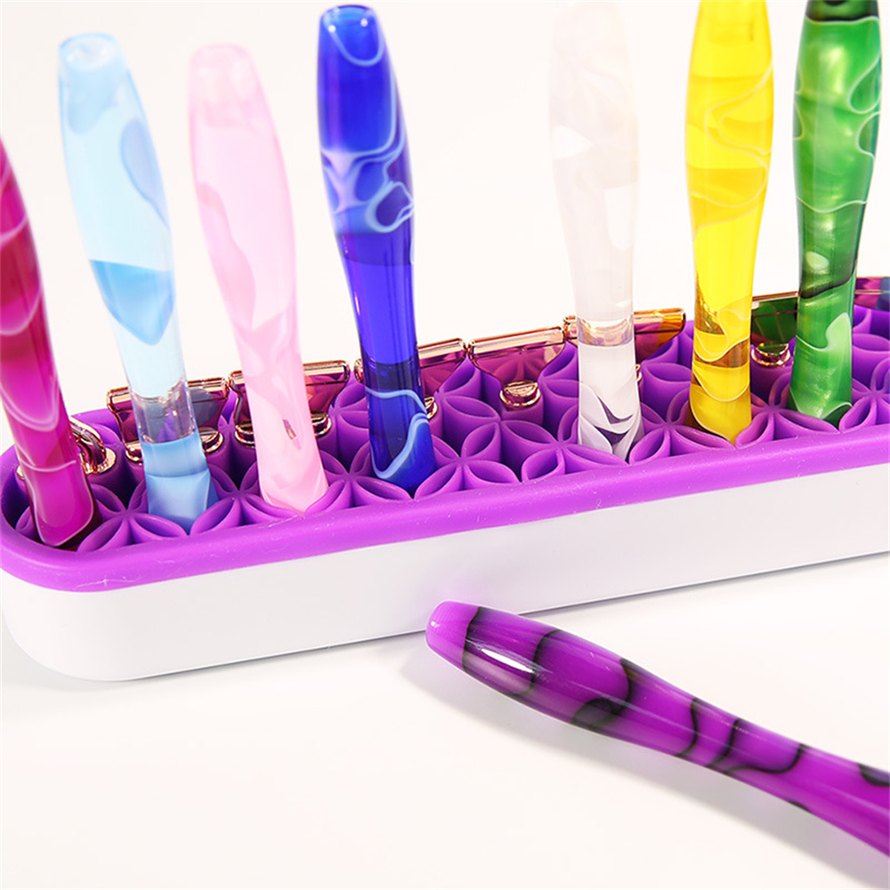 Multi-Purpose Desktop Organize - Sewing Necessities recension och pris