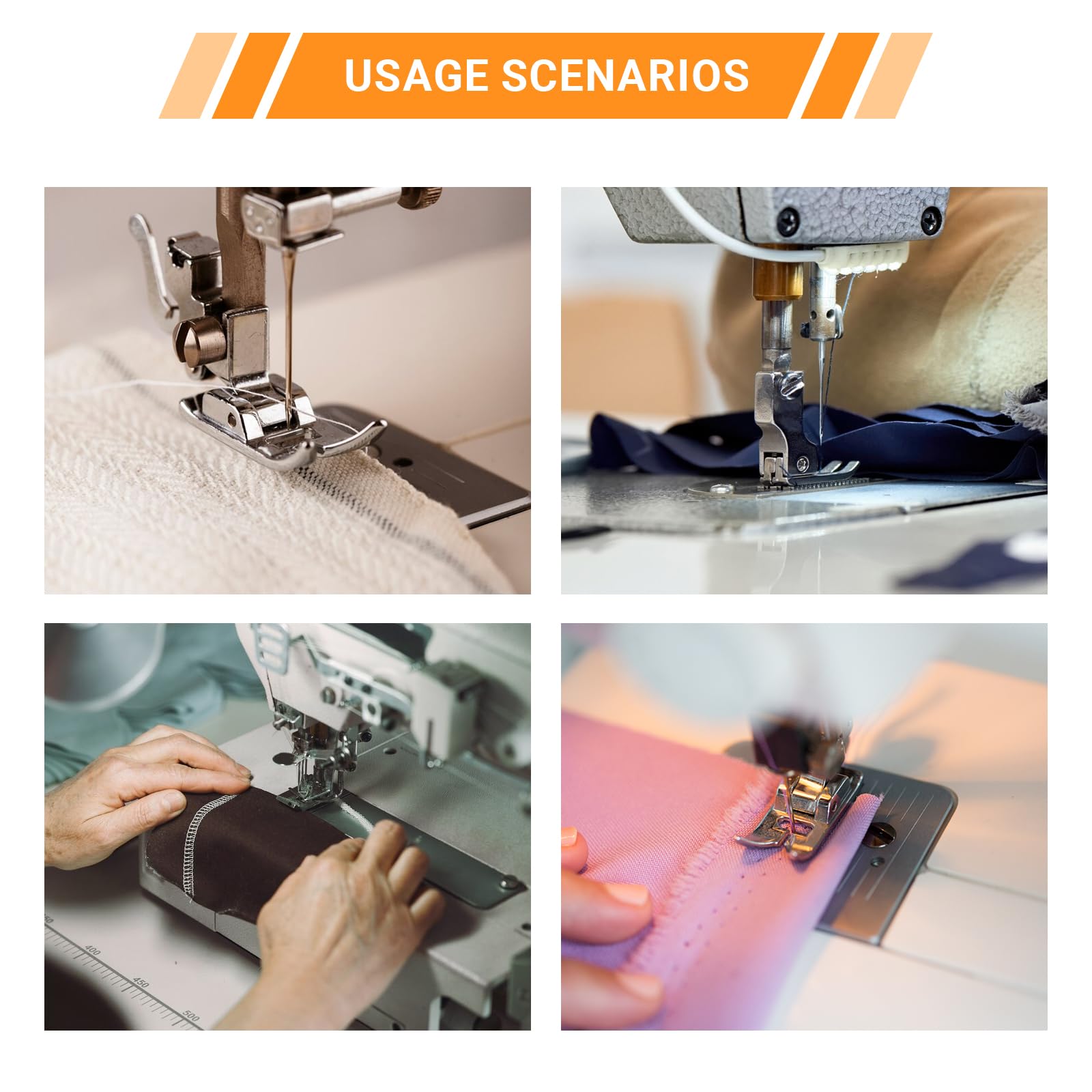 32 in 1 Multi-Function Sewing  - Sewing Kit recension och pris