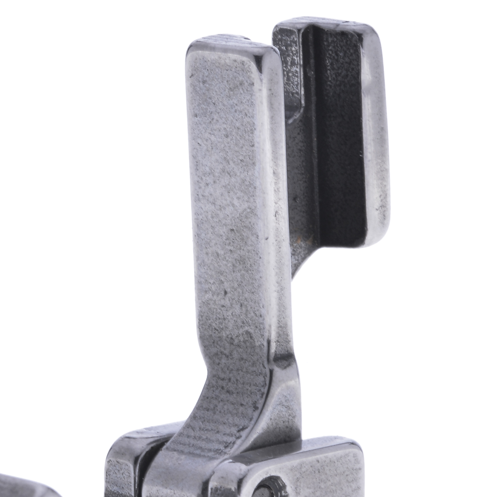 Industrial Sewing Machine Hing - Rolled Hem Foot recension och pris