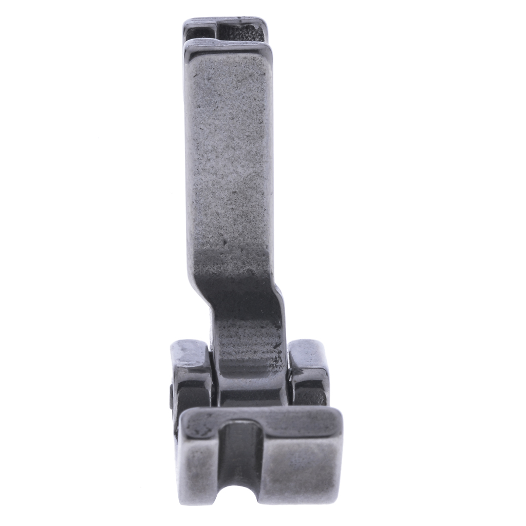 Industrial Sewing Machine Hing - Rolled Hem Foot recension och pris
