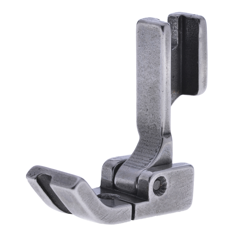 Industrial Sewing Machine Hing - Rolled Hem Foot recension och pris