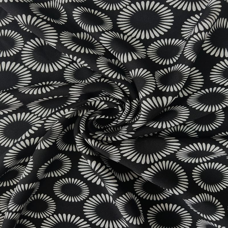 L100cm X W150cm Black Curtains - Is Sewing Textile Art recension och pris