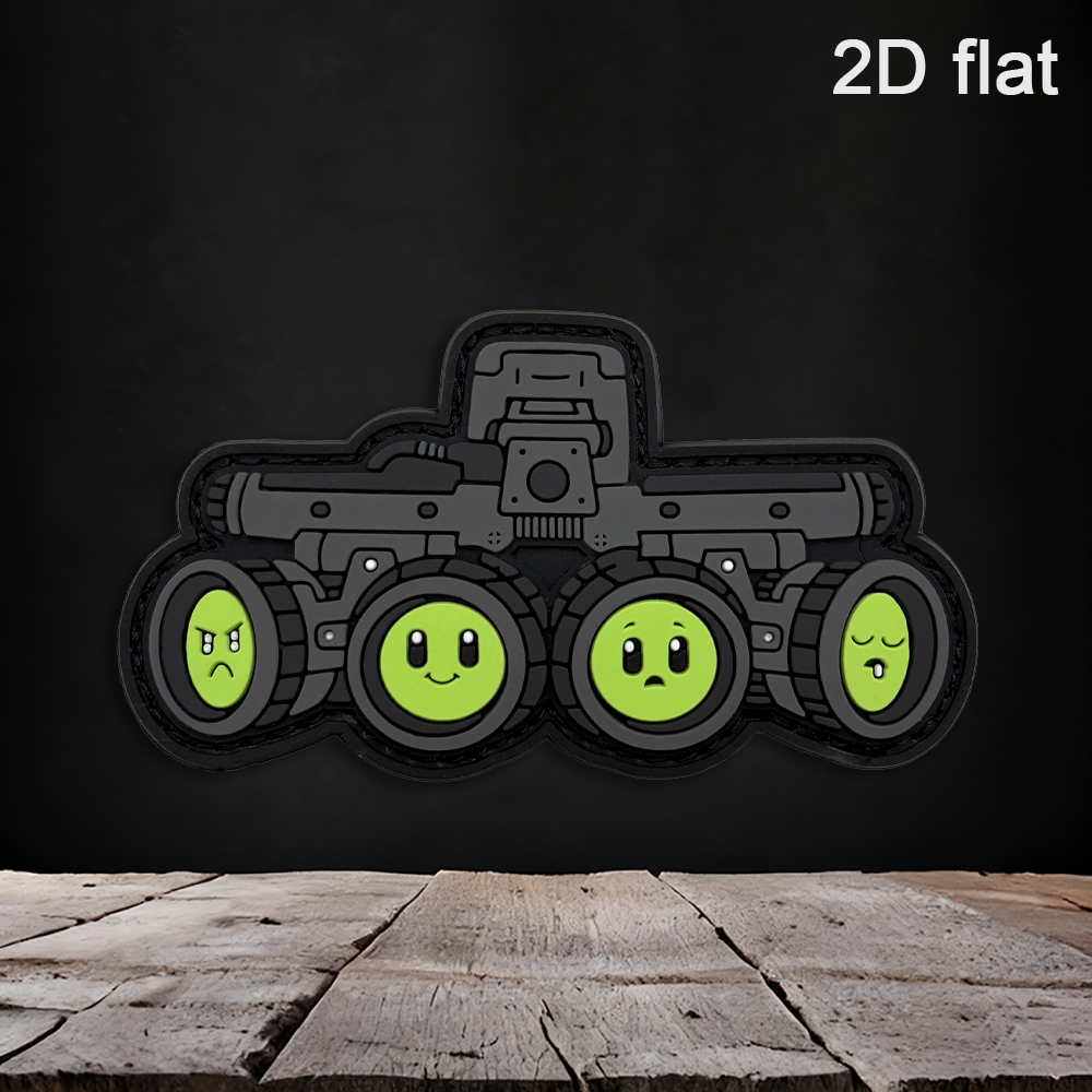 Specifications Available: 1Pc/ - Hook Eye Fastener recension och pris