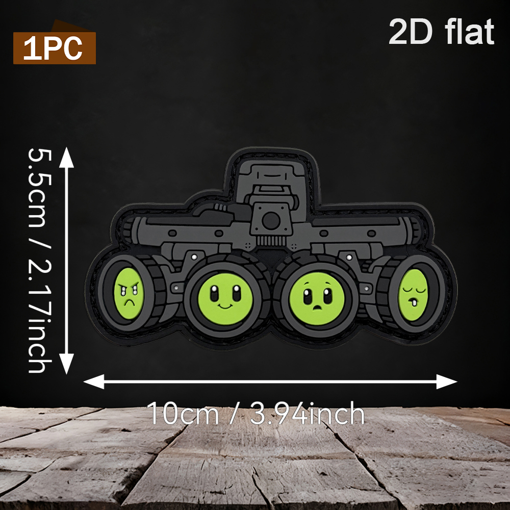 Specifications Available: 1Pc/ - Hook Eye Fastener recension och pris