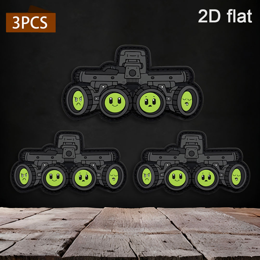 Specifications Available: 1Pc/ - Hook Eye Fastener recension och pris