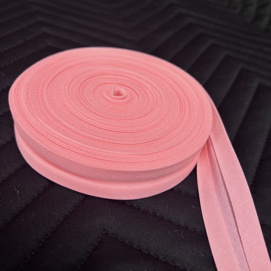 20mm Polyester Bias Binding Ta - Binding Tape Bias recension och pris