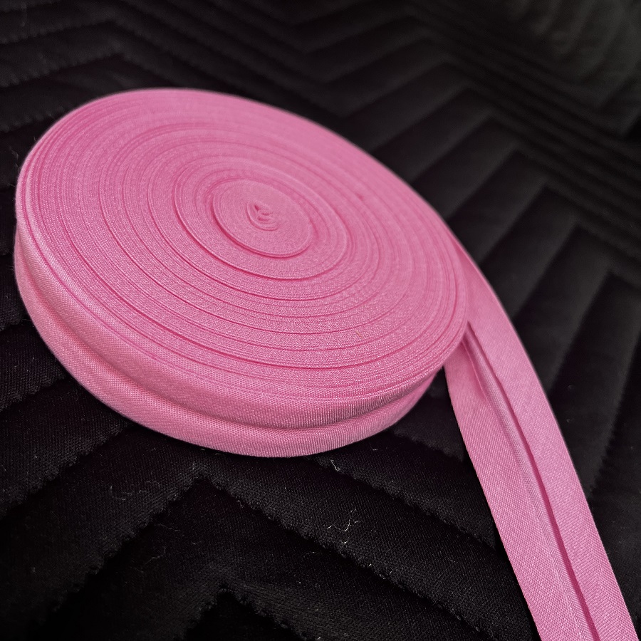 20mm Polyester Bias Binding Ta - Binding Tape Bias recension och pris