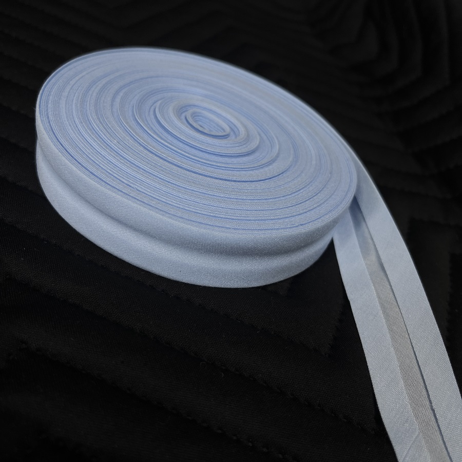 20mm Polyester Bias Binding Ta - Binding Tape Bias recension och pris