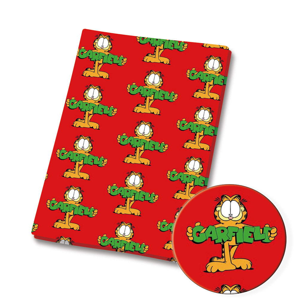 Cartoon Fabric Hot DIY140*50cm - Sewing Production recension och pris