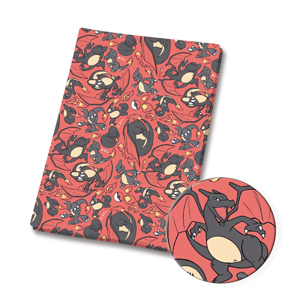 Pokemon Cartoon Fabric140*50cm - Sewing Production recension och pris